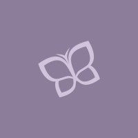 Rommanel Rio Kogut Logo