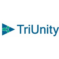 TriUnity Law Group LLC Logo