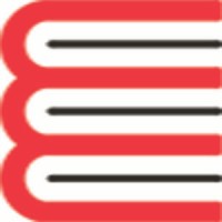 The Bookkeeping Store Logo