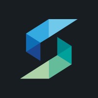 Stoic Analytics Logo