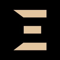 ELITE Health Club Logo