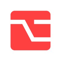 ORM Logo