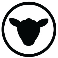 Black Sheep Cycling Logo