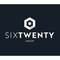 SixTwenty Group Logo