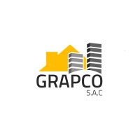 Grapco SAC Logo