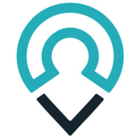Vicinity Logo
