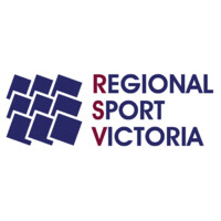 Regional Sport Victoria Logo