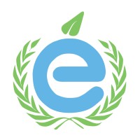 Euphoric Media Logo