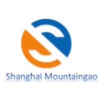 Shanghai Mountaingao Corporation Limited Logo