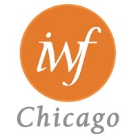 IWF Chicago Logo