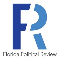 Florida Political Review Logo
