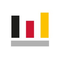 Statistisches Bundesamt, Destatis Logo