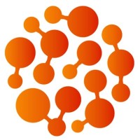 Risk Communication Australia Logo