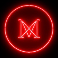 Momenta Advisors Logo