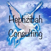 Hephzibah Consulting US Logo
