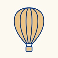 The Whimsy Shop Logo