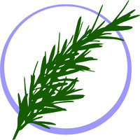 Rookwood General Cemeteries Reserve Land Manager (Rookwood General Cemetery) Logo
