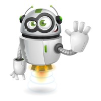 ClearLine Interactive Logo