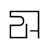 Pioneer Homes Detroit Logo