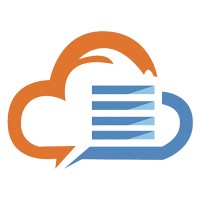 vStacks Infotech Pvt Ltd. Logo