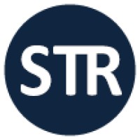 STR Insure LLC Logo