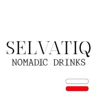Selvatiq Logo