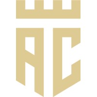 Altus Citadel Corporate Services Ltd. Logo