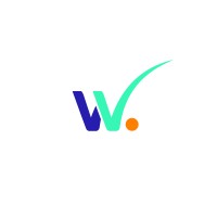 Wevalue Logo