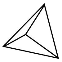 PROLUM Léclairage professionnel Logo