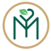 Maya Organics Limited Logo