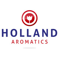 Holland Aromatics B.V. Logo