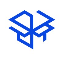 Unboxed Venture Studio Logo
