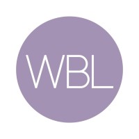 WBL Birmingham Logo