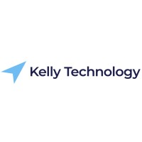 Kelly-Technology, LLC Logo