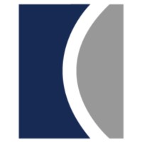 Chandler Law Logo