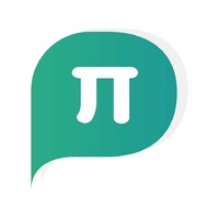 Pi Marketing Promocional Logo