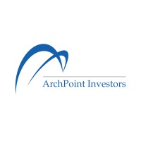 ArchPoint Investors Logo