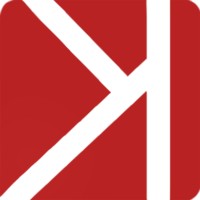 Kane Capital Group, LLC Logo