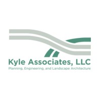 Kyle Associates, LLC. Logo