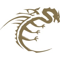 First Choice Property Management Logo