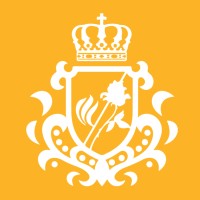 Chandler Campbelle & Daschle Logo