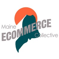 Maine Ecommerce Collective Logo