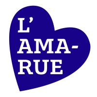 LAMARUE Logo