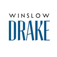 Winslow Drake Logo