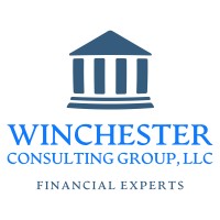 Winchester Consulting Group, A limited Liability Company Logo