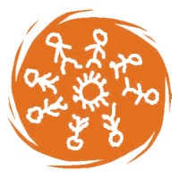 Kanyirninpa Jukurrpa Logo
