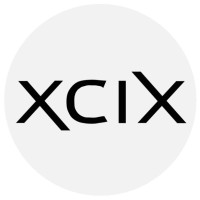 XCIX Design, LLC Logo