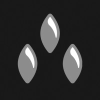 Tuatara Logo