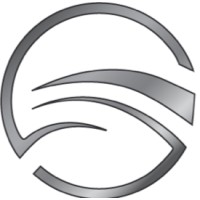 I-Bridge SCC Limited Logo