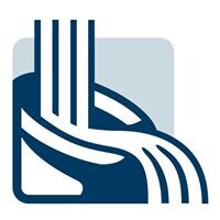 Bammel Church of Christ Logo